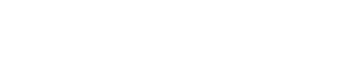 Thavery