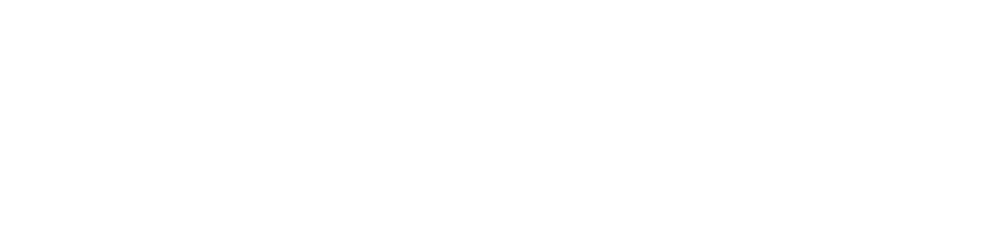 Thavery